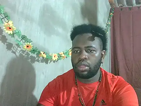 2ocmaxi online show from 17, 12, 2025