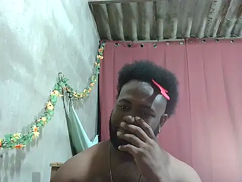 2ocmaxi online show from 16, 3, 2026