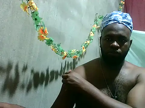 2ocmaxi online show from 29, 3, 2026