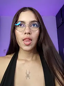 Sallye  online show from 1, 3, 2026