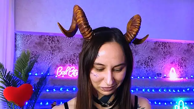 Cool Freak  online show from 14, 3, 2025