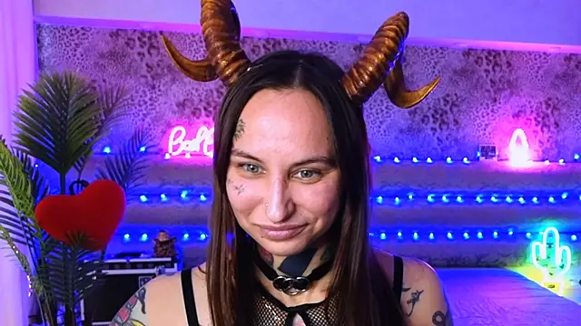 Cool Freak  online show from 19, 3, 2025