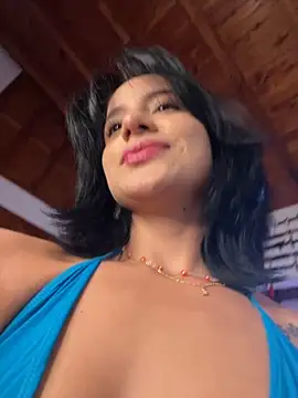 Snapshot of Ale_Lewis chatting on 4, 12, 2025 Ale Lewis online show from 4, 12, 2025