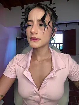 Ale Lewis online show from 10, 4, 2026