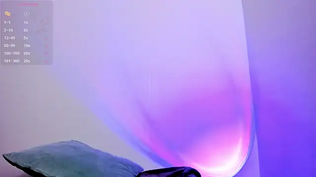 Snapshot of NanaRott chatting on 26, 12, 2024 NanaRott online show from 26, 12, 2024