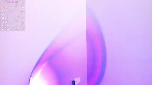 Snapshot of NanaRott chatting on 29, 12, 2024 NanaRott online show from 29, 12, 2024