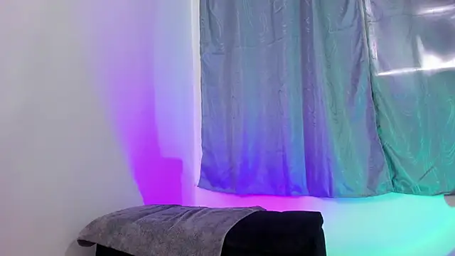 Snapshot of NanaRott chatting on 30, 1, 2025 NanaRott online show from 30, 1, 2025