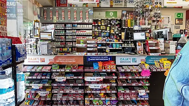 Snapshot of NanaRott chatting on 8, 2, 2025 NanaRott online show from 8, 2, 2025