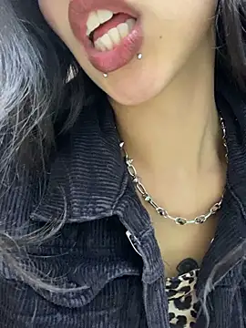 NanaRott online show from 1, 3, 2026