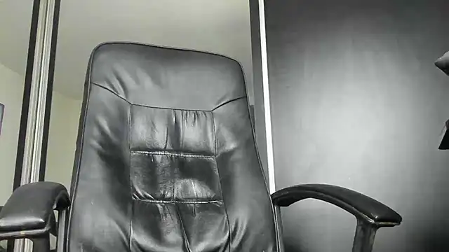 MichaelMasterss online show from 13, 1, 2025