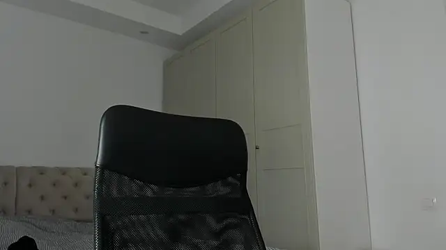 MichaelMasterss online show from 16, 4, 2026