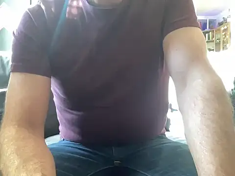 kinesias69 online show from 10, 10, 2025