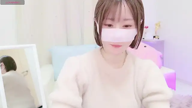 Yuu  k online show from 19, 12, 2024