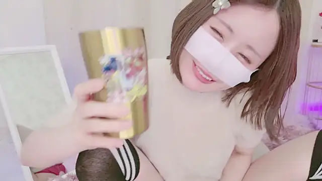 Yuu  k online show from 29, 1, 2025