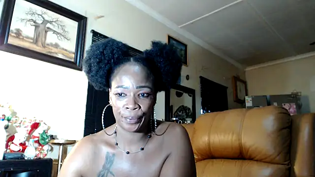 Gucci Bx online show from 28, 1, 2025