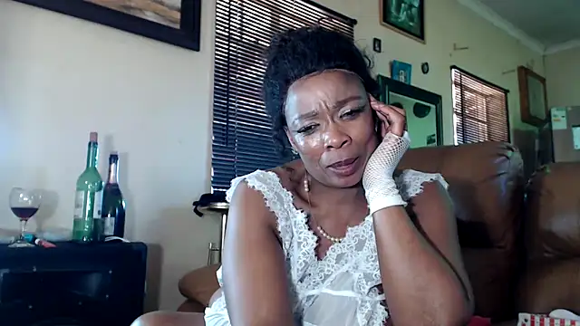 Gucci Bx online show from 22, 3, 2025