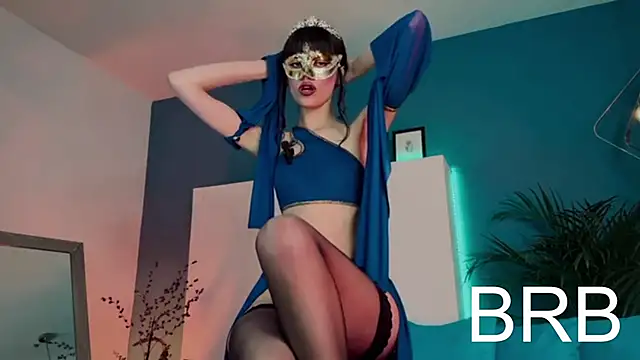 Snapshot of _Jessy_Moon_ chatting on 7, 11, 2025 Jessy Moon online show from 7, 11, 2025