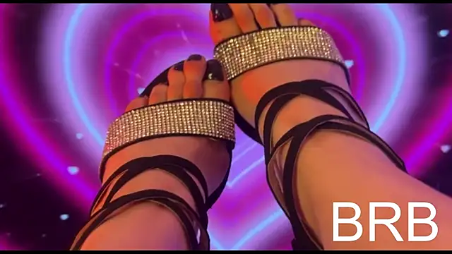  Jessy Moon  online show from 14, 1, 2026