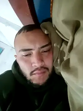 Snapshot of Stiven088 chatting on 5, 12, 2025 Stiven088 online show from 5, 12, 2025