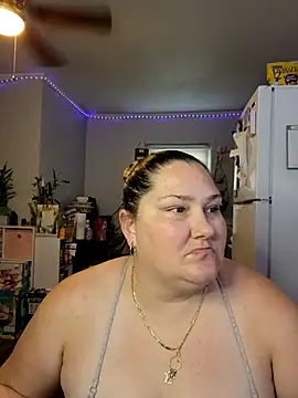 SexyNikki6969 online show from 23, 1, 2025