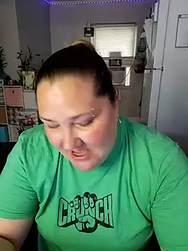 SexyNikki6969 online show from 28, 1, 2025