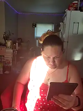 SexyNikki6969 online show from 9, 2, 2025