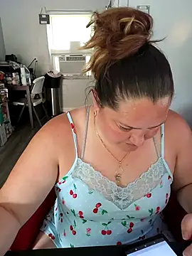 SexyNikki6969 online show from 11, 2, 2025