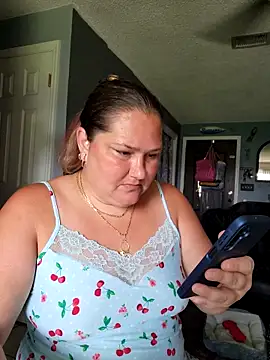 SexyNikki6969 online show from 9, 9, 2025