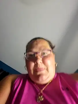 SexyNikki6969 online show from 27, 9, 2025