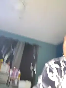 SexyNikki6969 online show from 2, 10, 2025