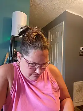 SexyNikki6969 online show from 27, 10, 2025