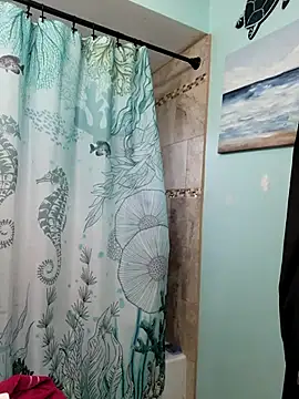 SexyNikki6969 online show from 12, 11, 2025