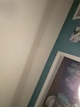 SexyNikki6969 online show from 30, 11, 2025