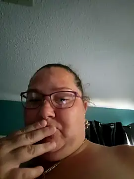 SexyNikki6969 online show from 14, 12, 2025