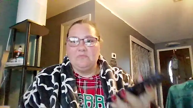 SexyNikki6969 online show from 4, 2, 2026