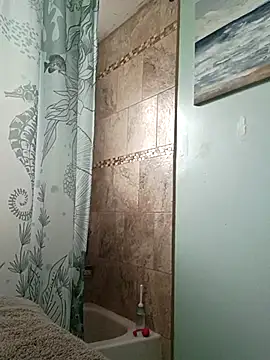 SexyNikki6969 online show from 12, 2, 2026