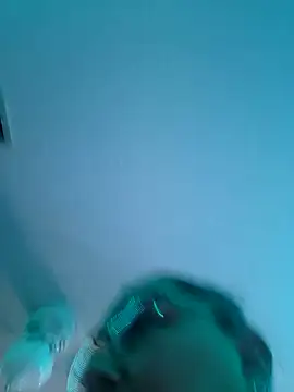 SexyNikki6969 online show from 3, 3, 2026