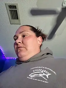 SexyNikki6969 online show from 17, 3, 2026