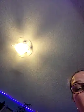 SexyNikki6969 online show from 11, 4, 2026