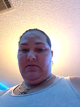 SexyNikki6969 online show from 27, 4, 2026
