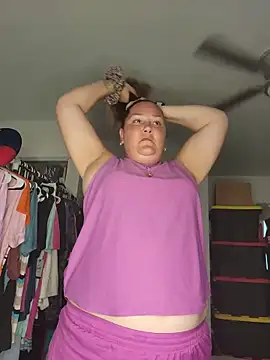 Snapshot of SexyNikki6969 chatting on 15, 6, 2026 SexyNikki6969 online show from 15, 6, 2026