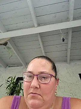 Snapshot of SexyNikki6969 chatting on 29, 6, 2026 SexyNikki6969 online show from 29, 6, 2026