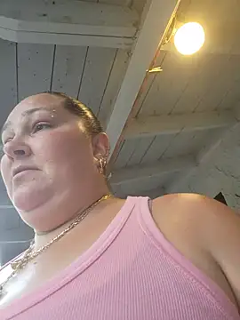 Snapshot of SexyNikki6969 chatting on 13, 7, 2026 SexyNikki6969 online show from 13, 7, 2026