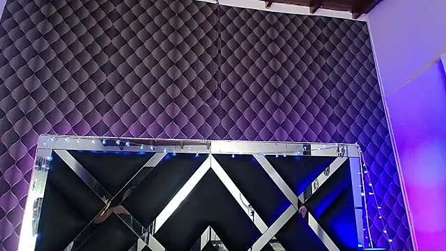 victoriaa lee  online show from 3, 2, 2026