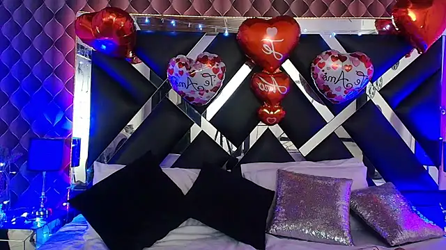 victoriaa lee  online show from 14, 2, 2026