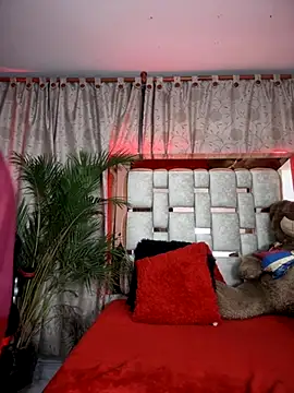 Snapshot of serena_willow chatting on 9, 9, 2025 serena willow online show from 9, 9, 2025