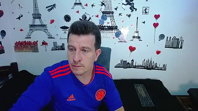 amaya 627 online show from 11, 2, 2025