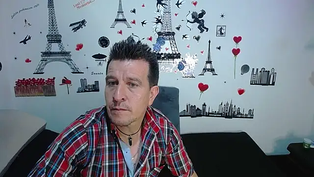 amaya 627 online show from 11, 2, 2025