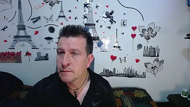 amaya 627 online show from 27, 2, 2025