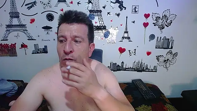 amaya 627 online show from 12, 3, 2025